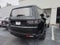 2023 Jeep Grand Wagoneer Series III Obsidian 4x4