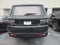 2023 Jeep Grand Wagoneer Series III Obsidian 4x4