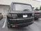2023 Jeep Grand Wagoneer Series III Obsidian 4x4