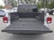 2024 Jeep Gladiator Sport
