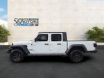 2024 Jeep Gladiator Sport