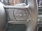 2024 Jeep Gladiator Sport