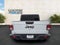 2024 Jeep Gladiator Sport