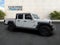 2024 Jeep Gladiator Sport