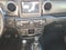2023 Jeep Gladiator Sport 4x4