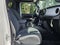 2024 Jeep Gladiator Sport S