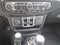 2022 Jeep Gladiator High Altitude 4x4