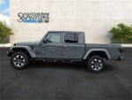 2022 Jeep Gladiator High Altitude 4x4