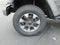 2022 Jeep Gladiator High Altitude 4x4