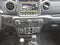 2021 Jeep Gladiator Overland 4X4