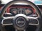 2023 Jeep Gladiator Rubicon 4x4