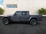 2023 Jeep Gladiator Rubicon 4x4