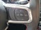 2023 Jeep Gladiator Rubicon 4x4