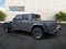 2023 Jeep Gladiator Rubicon 4x4