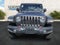 2023 Jeep Gladiator Rubicon 4x4