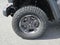 2023 Jeep Gladiator Rubicon 4x4