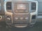 2024 RAM 1500 Classic SLT Quad Cab 4x2 6'4' Box