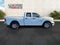 2024 RAM 1500 Classic SLT Quad Cab 4x2 6'4' Box