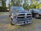 2017 RAM 1500 SLT Quad Cab 4x2 6'4' Box