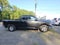 2017 RAM 1500 SLT Quad Cab 4x2 6'4' Box