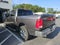 2024 RAM 1500 Classic Tradesman