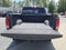 2024 RAM 1500 Classic Tradesman Crew Cab 4x4 5'7' Box