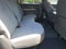 2024 RAM 1500 Classic Tradesman Crew Cab 4x4 5'7' Box