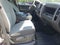 2024 RAM 1500 Classic Tradesman Crew Cab 4x4 5'7' Box