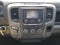 2024 RAM 1500 Classic Tradesman Crew Cab 4x4 5'7' Box