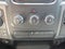 2024 RAM 1500 Classic Tradesman Crew Cab 4x4 5'7' Box