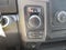 2024 RAM 1500 Classic Tradesman Crew Cab 4x4 5'7' Box