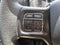 2024 RAM 1500 Classic Tradesman Crew Cab 4x4 5'7' Box