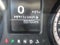 2024 RAM 1500 Classic Tradesman Crew Cab 4x4 5'7' Box