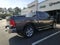 2024 RAM 1500 Classic Tradesman