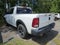 2019 RAM 1500 Classic Warlock Crew Cab 4x4 5'7' Box