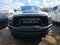 2019 RAM 1500 Classic Warlock Crew Cab 4x4 5'7' Box