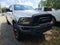 2019 RAM 1500 Classic Warlock Crew Cab 4x4 5'7' Box