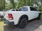 2019 RAM 1500 Classic Warlock Crew Cab 4x4 5'7' Box