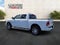 2017 RAM 1500 Limited Crew Cab 4x4 5'7' Box