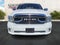 2017 RAM 1500 Limited Crew Cab 4x4 5'7' Box