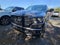 2021 RAM 1500 Big Horn Quad Cab 4x2 6'4' Box