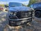 2021 RAM 1500 Big Horn Quad Cab 4x2 6'4' Box