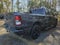 2021 RAM 1500 Big Horn Quad Cab 4x2 6'4' Box