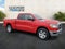 2022 RAM 1500 Big Horn Quad Cab 4x2 6'4' Box