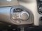 2025 RAM 1500 Tradesman Crew Cab 4x4 5'7' Box