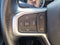 2025 RAM 1500 Tradesman Crew Cab 4x4 5'7' Box