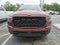 2025 RAM 1500 Tradesman Crew Cab 4x4 5'7' Box