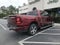 2025 RAM 1500 Tradesman Crew Cab 4x4 5'7' Box