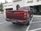 2025 RAM 1500 Tradesman Crew Cab 4x4 5'7' Box