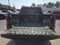 2026 RAM 1500 Big Horn Crew Cab 4x4 5'7' Box